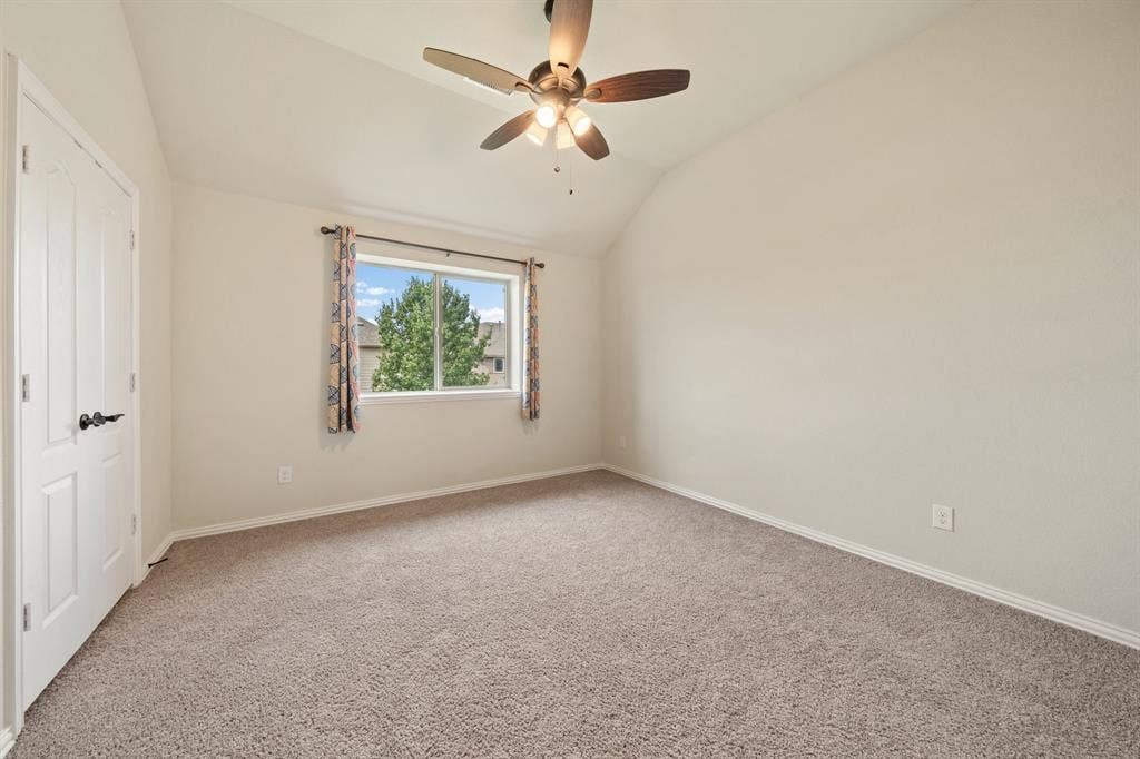 5101 Hertel Court, McKinney, TX 75071 5101 Hertel Court, McKinney, TX 75071