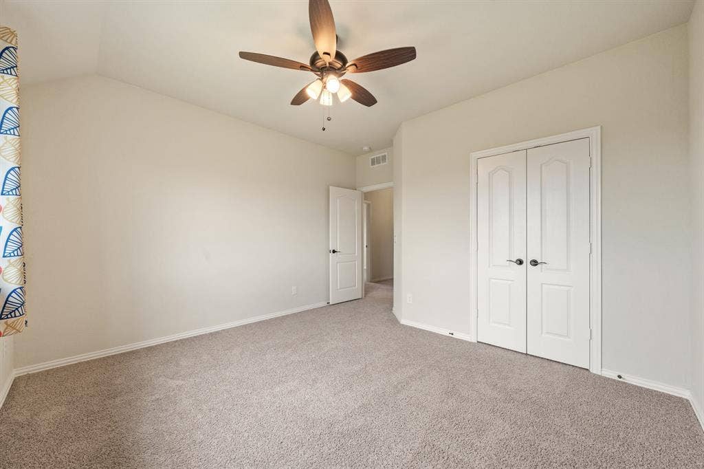 5101 Hertel Court, McKinney, TX 75071 5101 Hertel Court, McKinney, TX 75071
