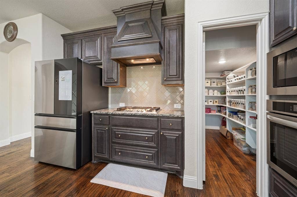 5101 Hertel Court, McKinney, TX 75071 5101 Hertel Court, McKinney, TX 75071