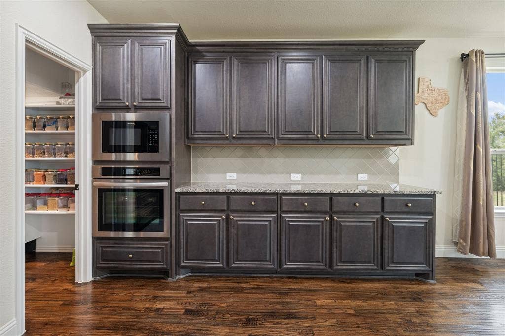 5101 Hertel Court, McKinney, TX 75071 5101 Hertel Court, McKinney, TX 75071