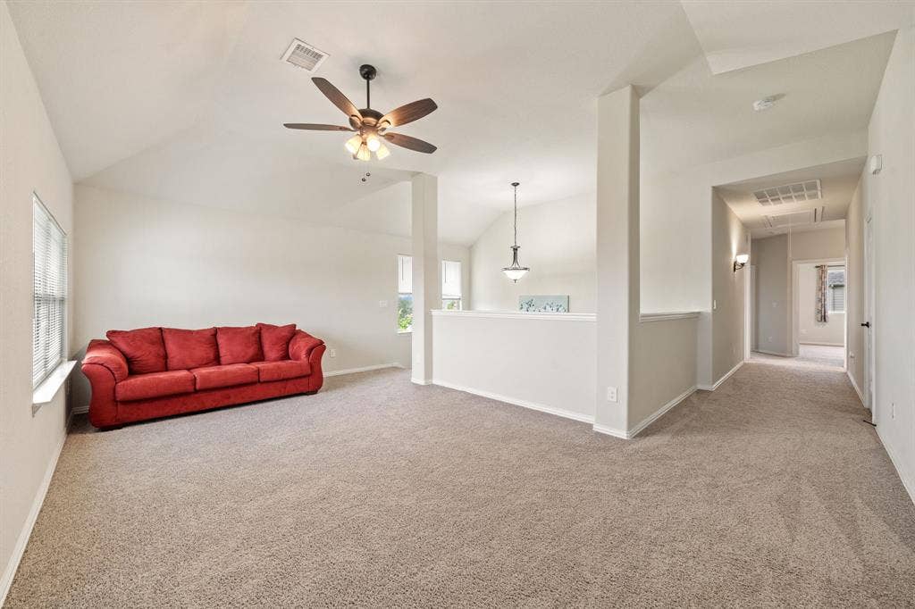 5101 Hertel Court, McKinney, TX 75071 5101 Hertel Court, McKinney, TX 75071