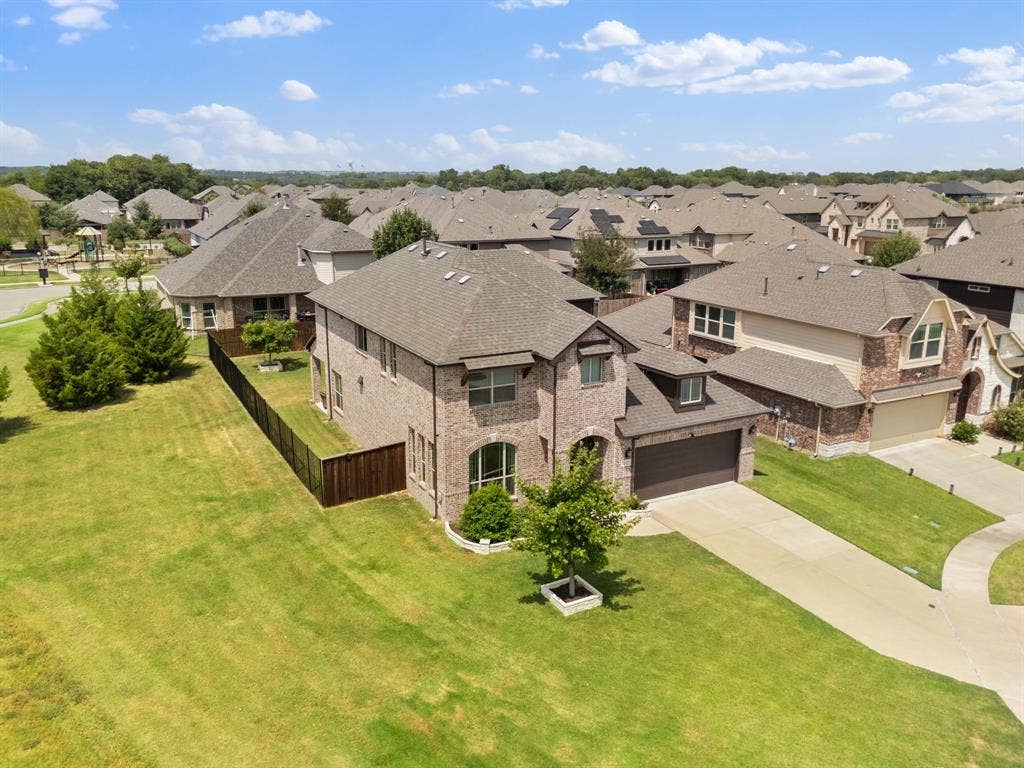 5101 Hertel Court, McKinney, TX 75071 5101 Hertel Court, McKinney, TX 75071