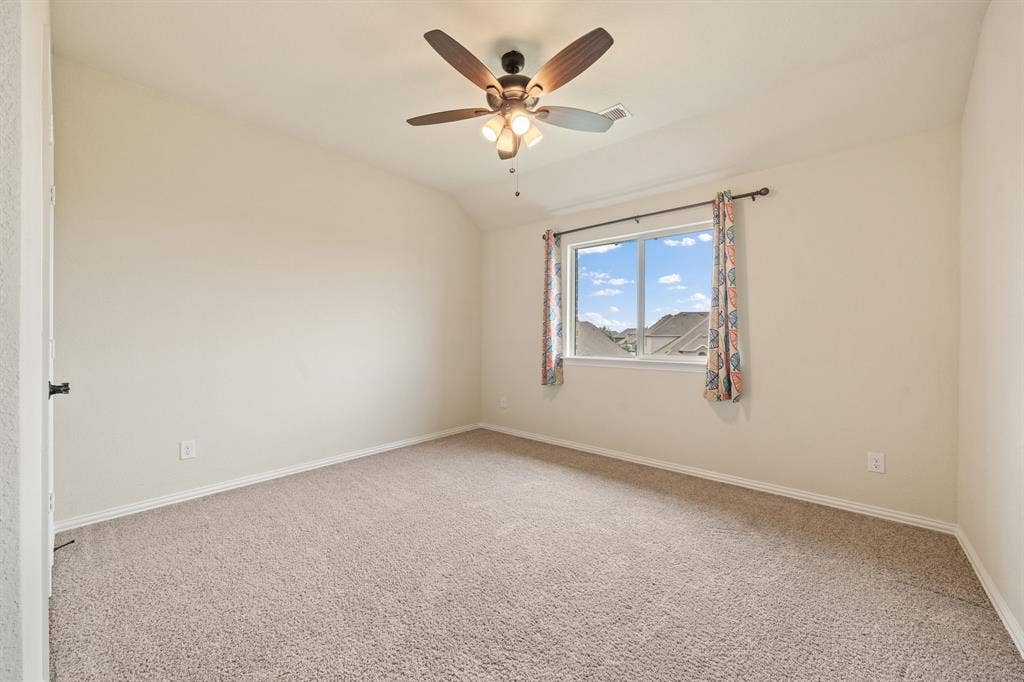 5101 Hertel Court, McKinney, TX 75071 5101 Hertel Court, McKinney, TX 75071