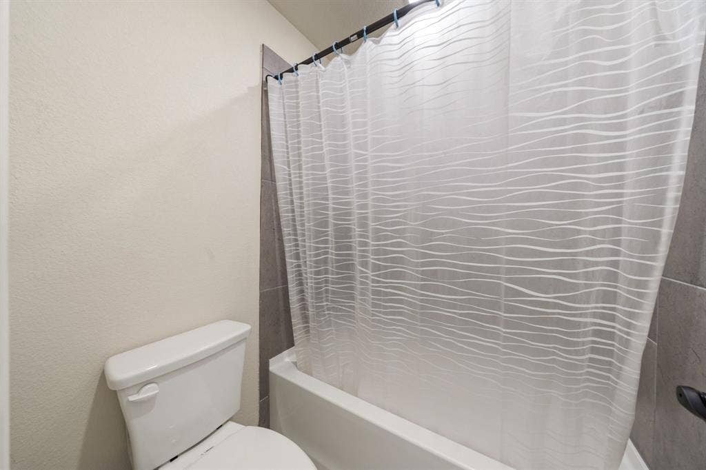 5101 Hertel Court, McKinney, TX 75071 5101 Hertel Court, McKinney, TX 75071