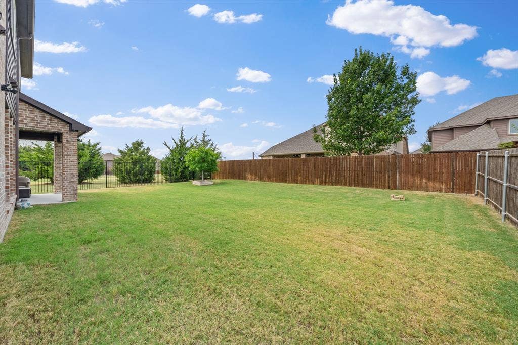 5101 Hertel Court, McKinney, TX 75071 5101 Hertel Court, McKinney, TX 75071