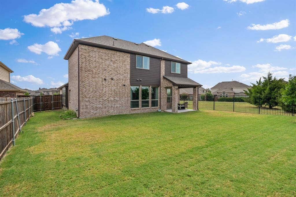 5101 Hertel Court, McKinney, TX 75071 5101 Hertel Court, McKinney, TX 75071
