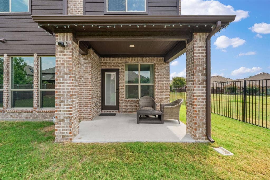 5101 Hertel Court, McKinney, TX 75071 5101 Hertel Court, McKinney, TX 75071