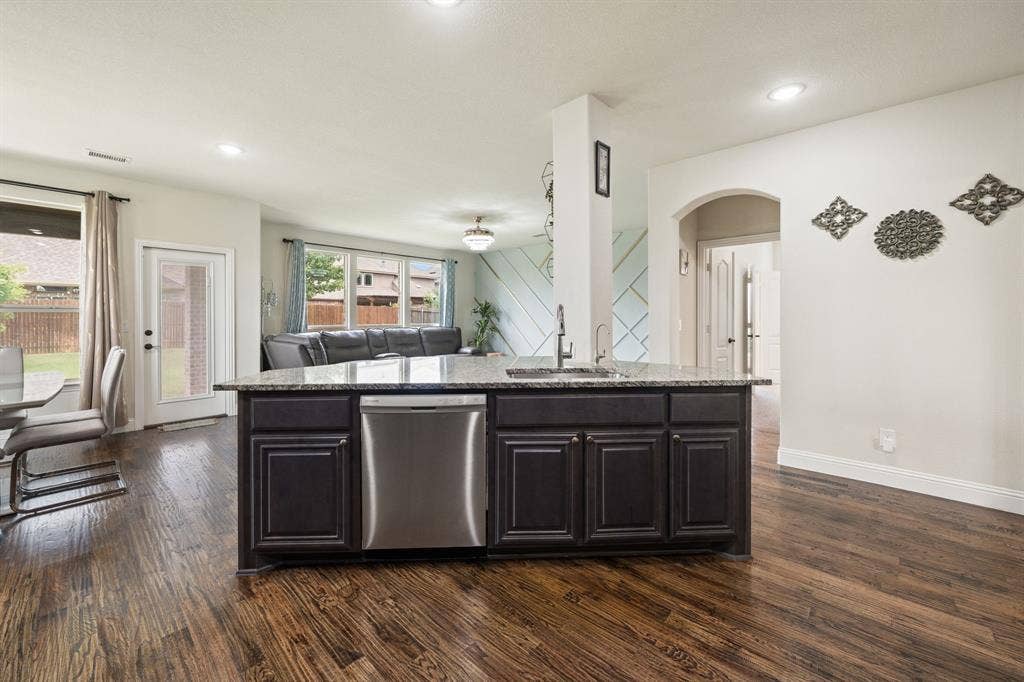 5101 Hertel Court, McKinney, TX 75071 5101 Hertel Court, McKinney, TX 75071