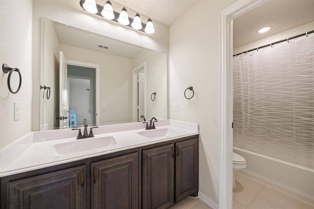 5101 Hertel Court, McKinney, TX 75071 5101 Hertel Court, McKinney, TX 75071