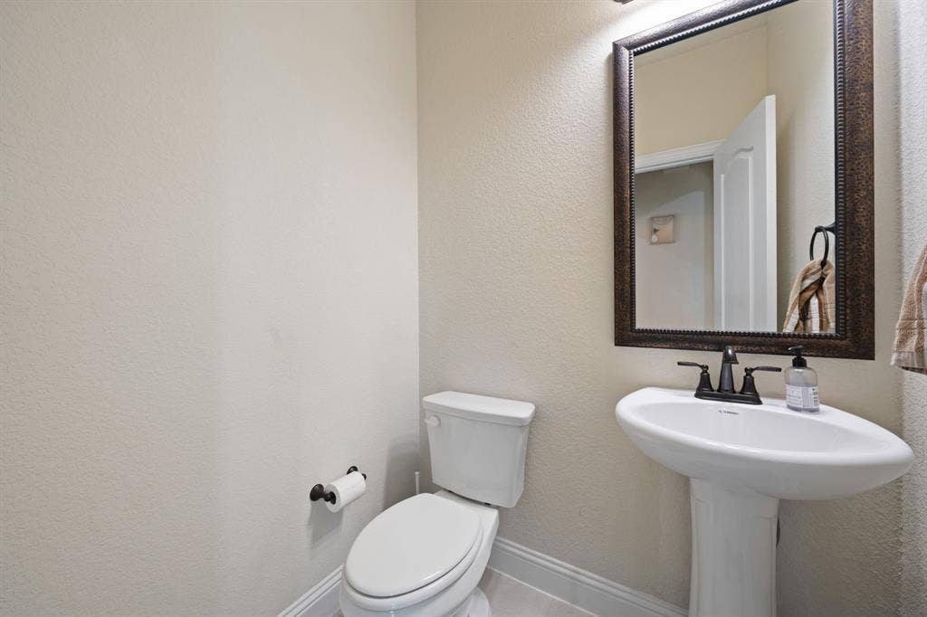 5101 Hertel Court, McKinney, TX 75071 5101 Hertel Court, McKinney, TX 75071