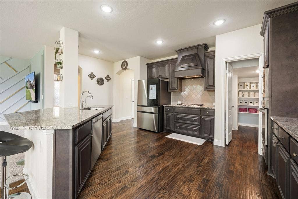 5101 Hertel Court, McKinney, TX 75071 5101 Hertel Court, McKinney, TX 75071