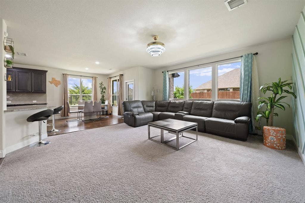 5101 Hertel Court, McKinney, TX 75071 5101 Hertel Court, McKinney, TX 75071
