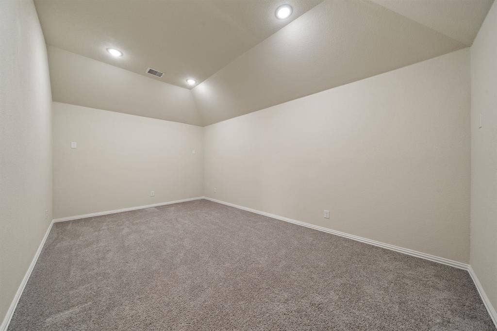 5101 Hertel Court, McKinney, TX 75071 5101 Hertel Court, McKinney, TX 75071