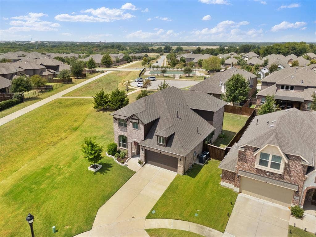 5101 Hertel Court, McKinney, TX 75071 5101 Hertel Court, McKinney, TX 75071