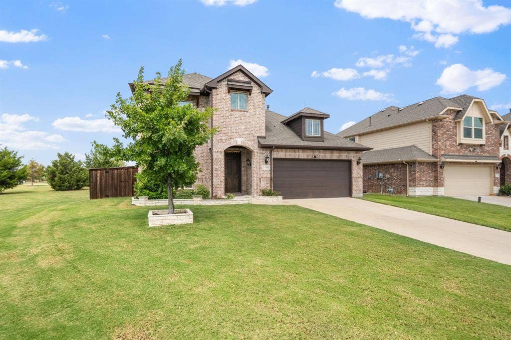 5101 Hertel Court, McKinney, TX 75071 5101 Hertel Court, McKinney, TX 75071