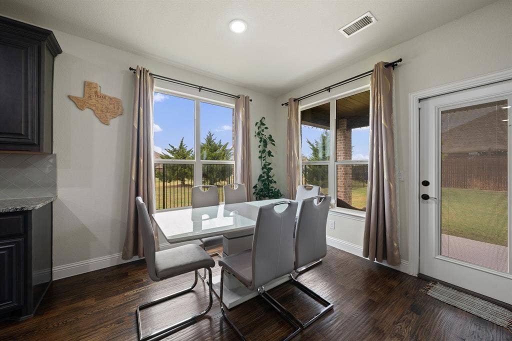 5101 Hertel Court, McKinney, TX 75071 5101 Hertel Court, McKinney, TX 75071