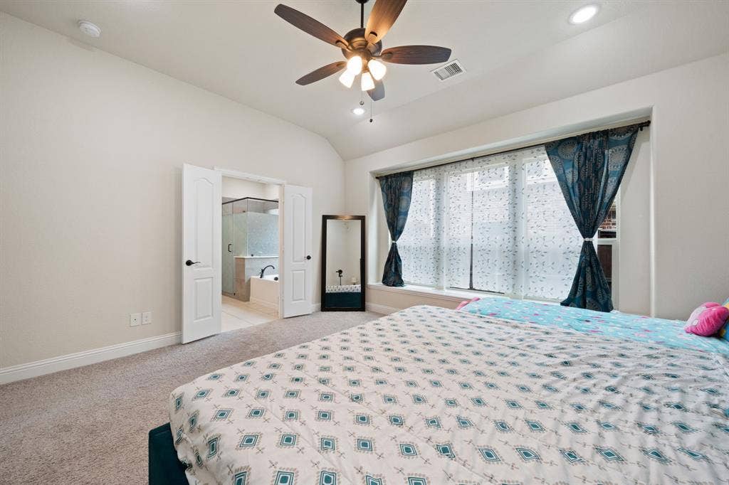 5101 Hertel Court, McKinney, TX 75071 5101 Hertel Court, McKinney, TX 75071