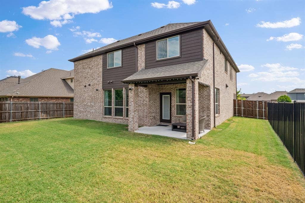5101 Hertel Court, McKinney, TX 75071 5101 Hertel Court, McKinney, TX 75071