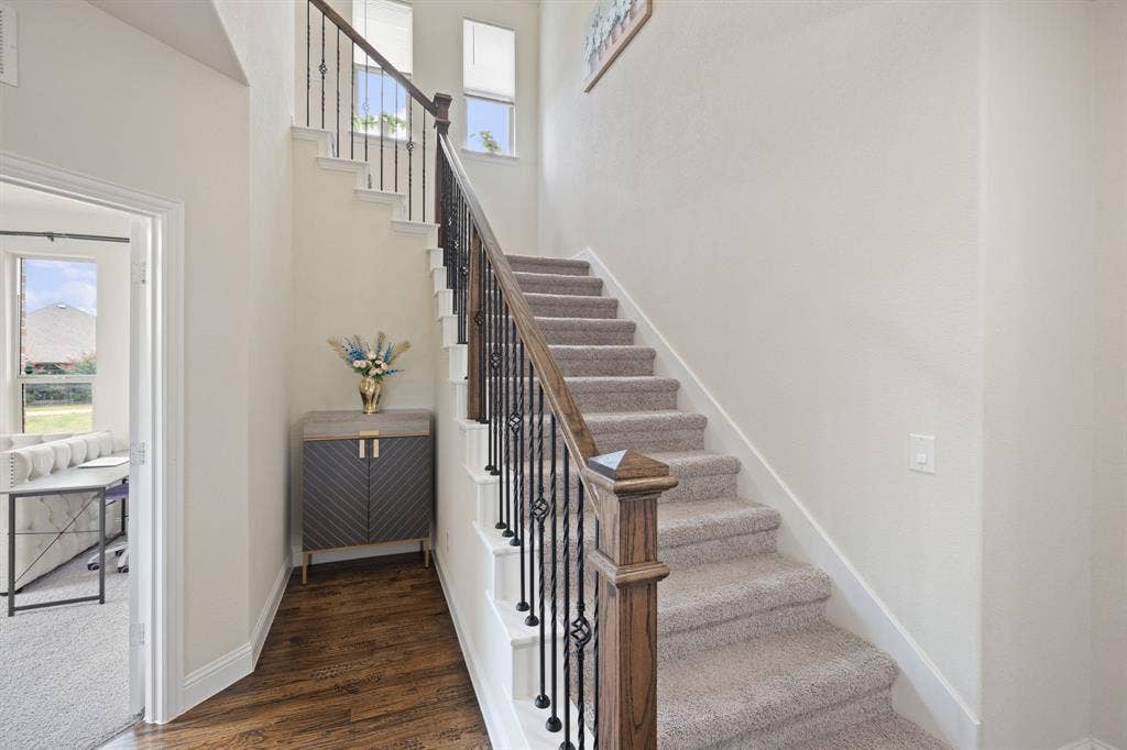 5101 Hertel Court, McKinney, TX 75071 5101 Hertel Court, McKinney, TX 75071