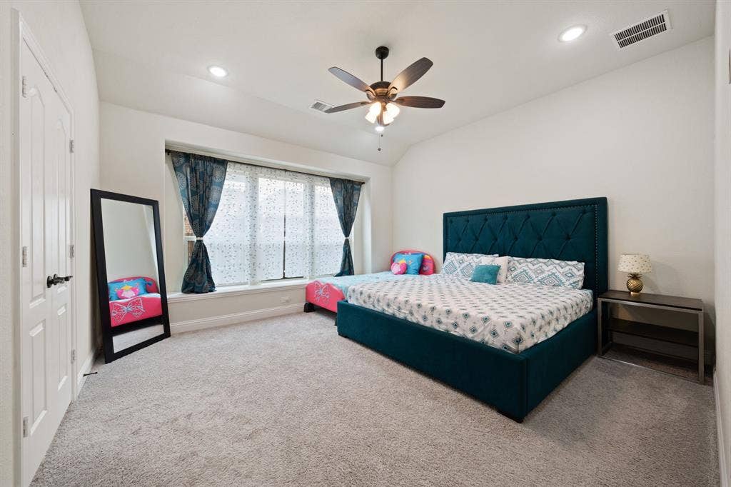 5101 Hertel Court, McKinney, TX 75071 5101 Hertel Court, McKinney, TX 75071
