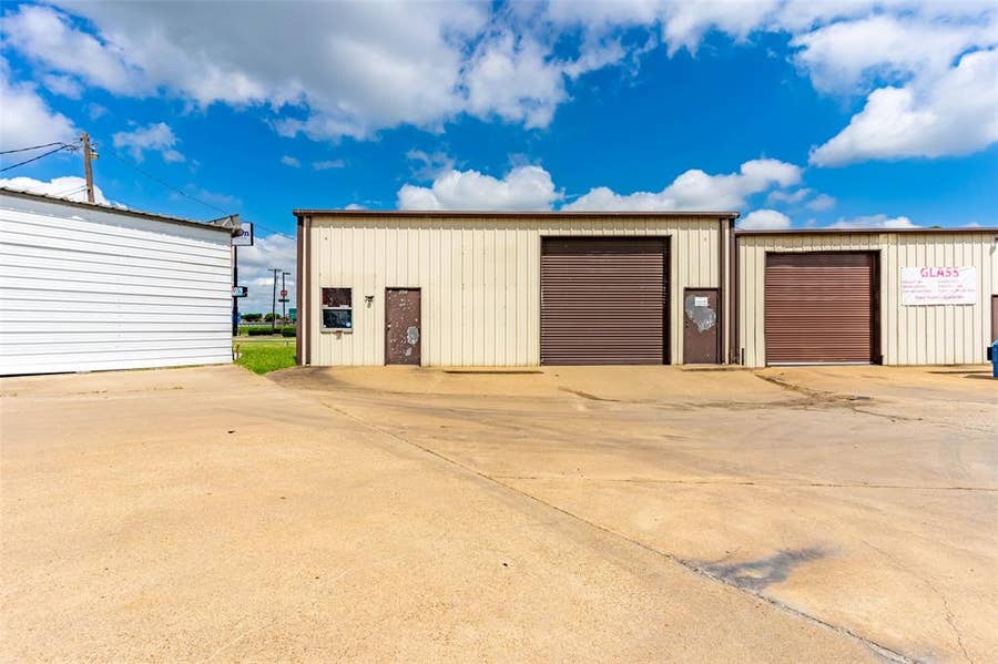 Property photo for 2000 Front Street, #2002, Kaufman, TX