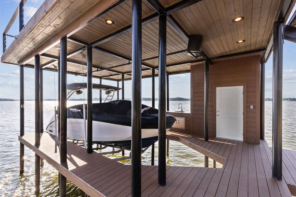 118 The Lee Way, Gun Barrel City, TX 75156 118 The Lee Way, Gun Barrel City, TX 75156