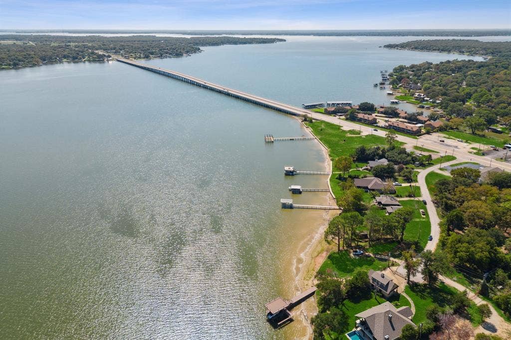 118 The Lee Way, Gun Barrel City, TX 75156 118 The Lee Way, Gun Barrel City, TX 75156
