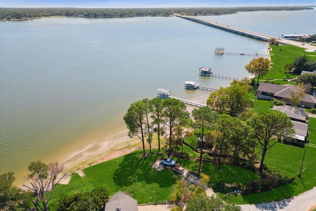 118 The Lee Way, Gun Barrel City, TX 75156 118 The Lee Way, Gun Barrel City, TX 75156