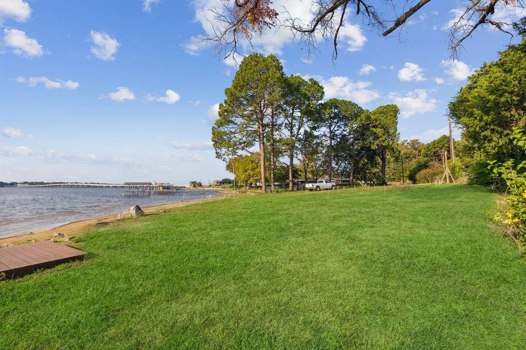 118 The Lee Way, Gun Barrel City, TX 75156 118 The Lee Way, Gun Barrel City, TX 75156