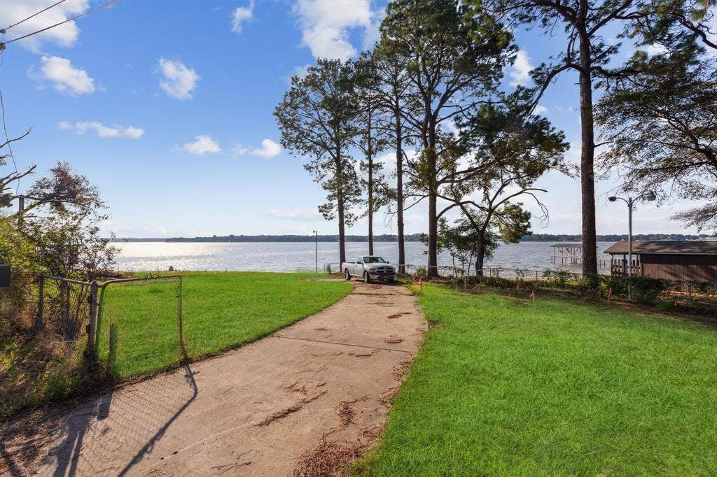 118 The Lee Way, Gun Barrel City, TX 75156 118 The Lee Way, Gun Barrel City, TX 75156