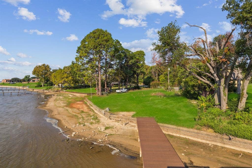 118 The Lee Way, Gun Barrel City, TX 75156 118 The Lee Way, Gun Barrel City, TX 75156