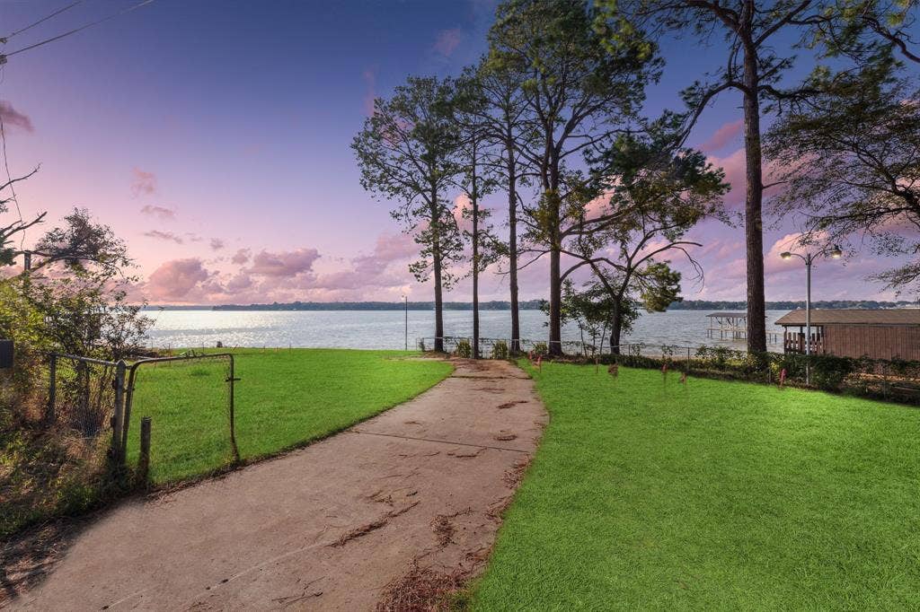 118 The Lee Way, Gun Barrel City, TX 75156 118 The Lee Way, Gun Barrel City, TX 75156