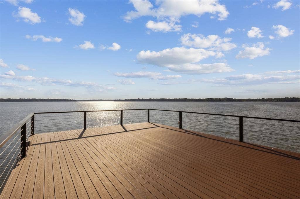 118 The Lee Way, Gun Barrel City, TX 75156 118 The Lee Way, Gun Barrel City, TX 75156