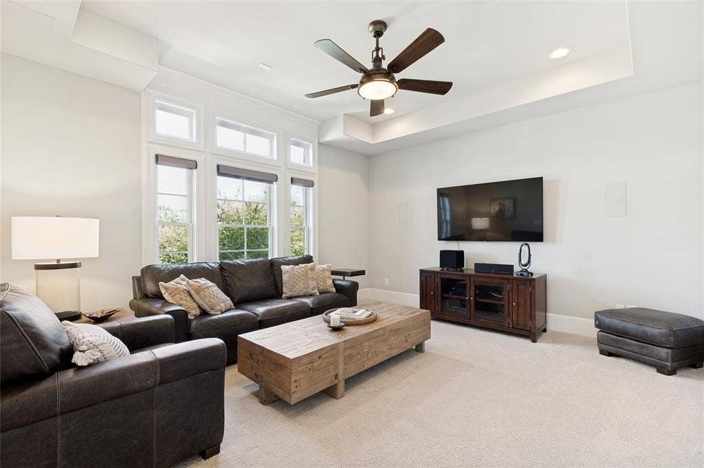 322 Devon Drive, Coppell, TX 75019 322 Devon Drive, Coppell, TX 75019