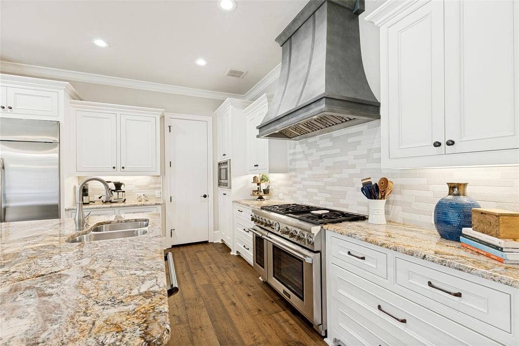 322 Devon Drive, Coppell, TX 75019 322 Devon Drive, Coppell, TX 75019