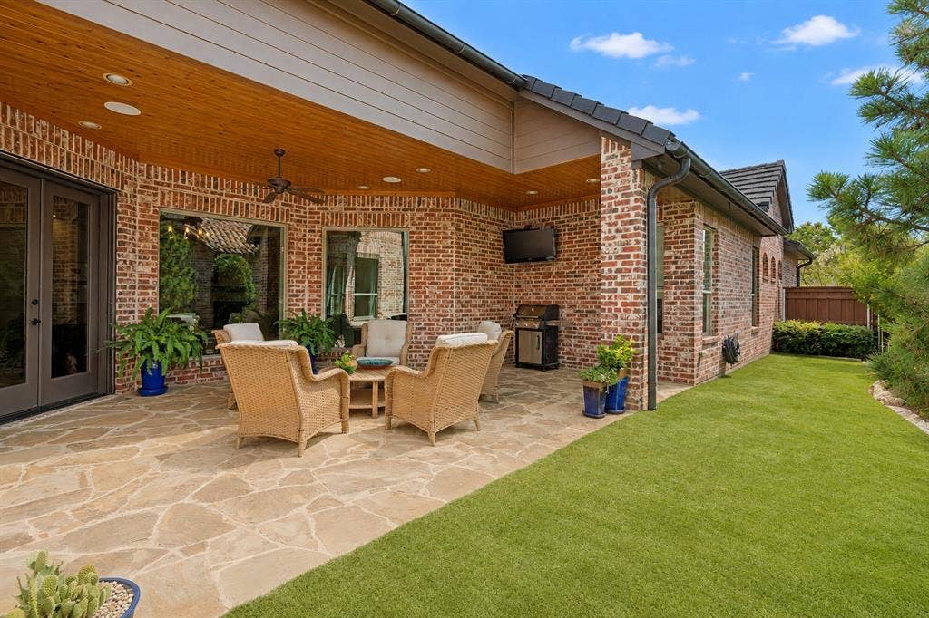 322 Devon Drive, Coppell, TX 75019 322 Devon Drive, Coppell, TX 75019