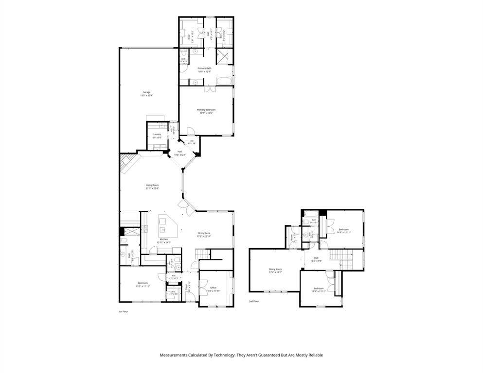 322 Devon Drive, Coppell, TX 75019 322 Devon Drive, Coppell, TX 75019