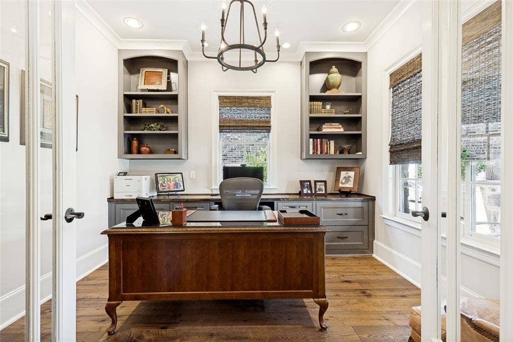 322 Devon Drive, Coppell, TX 75019 322 Devon Drive, Coppell, TX 75019