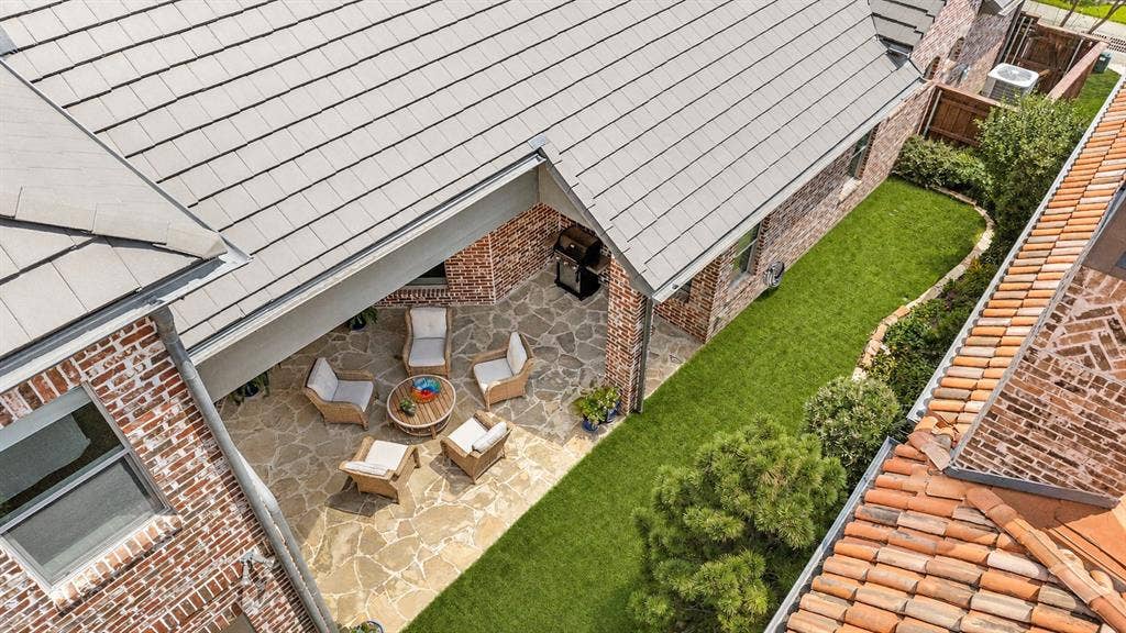 322 Devon Drive, Coppell, TX 75019 322 Devon Drive, Coppell, TX 75019