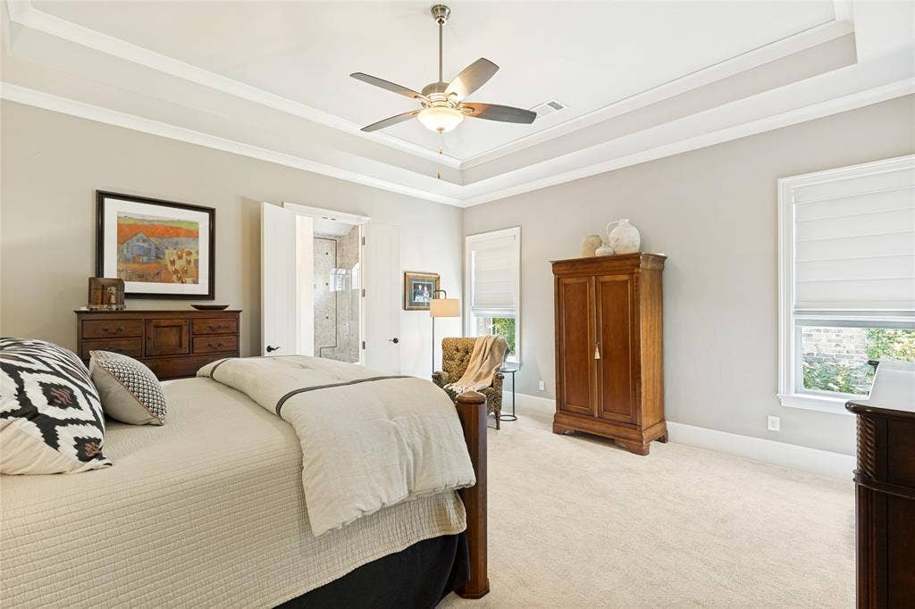 322 Devon Drive, Coppell, TX 75019 322 Devon Drive, Coppell, TX 75019
