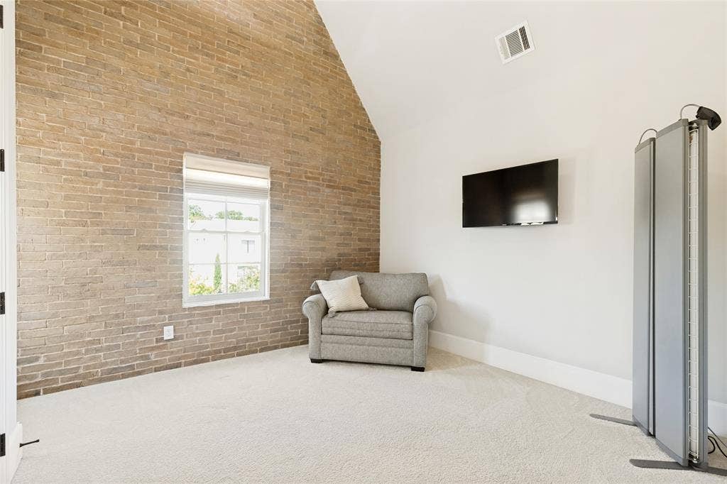 322 Devon Drive, Coppell, TX 75019 322 Devon Drive, Coppell, TX 75019