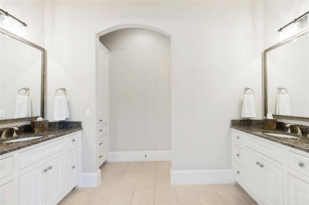 322 Devon Drive, Coppell, TX 75019 322 Devon Drive, Coppell, TX 75019