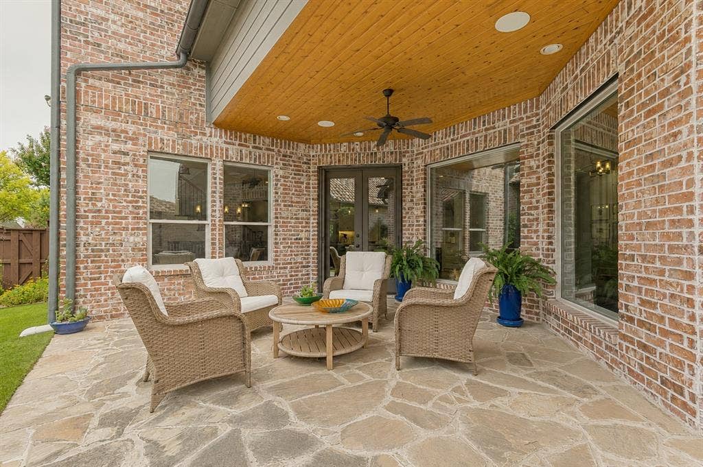322 Devon Drive, Coppell, TX 75019 322 Devon Drive, Coppell, TX 75019