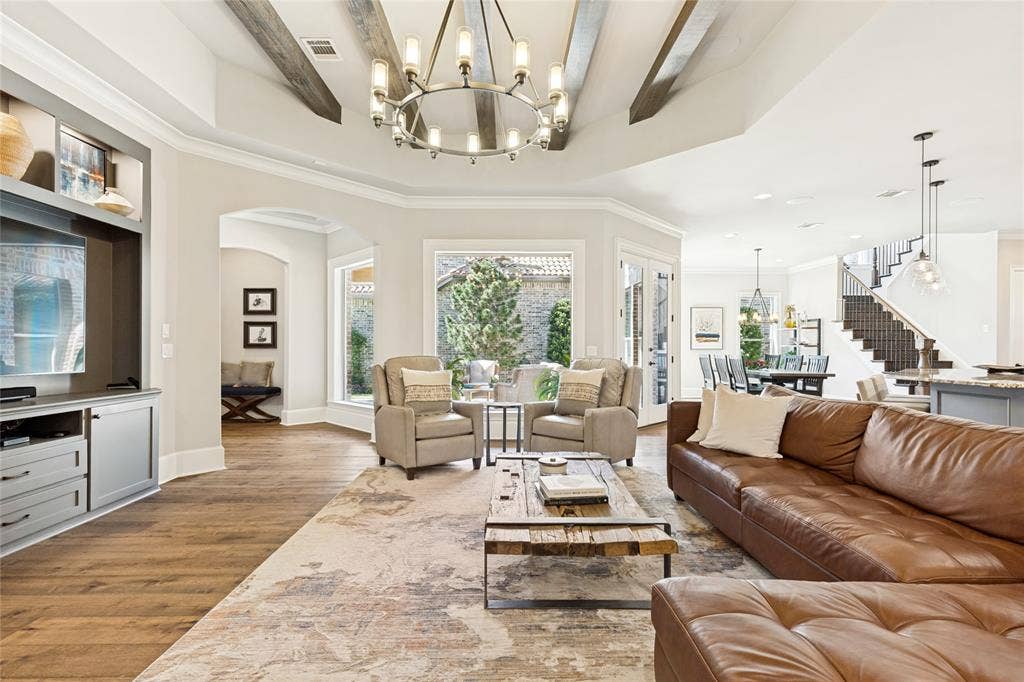 322 Devon Drive, Coppell, TX 75019 322 Devon Drive, Coppell, TX 75019