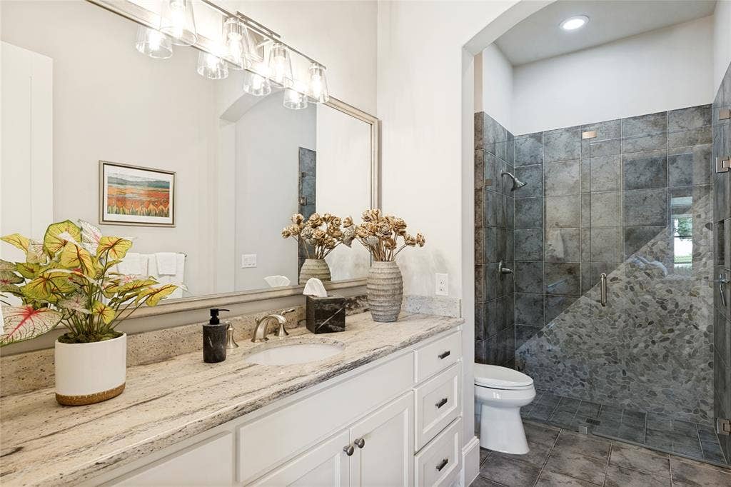 322 Devon Drive, Coppell, TX 75019 322 Devon Drive, Coppell, TX 75019
