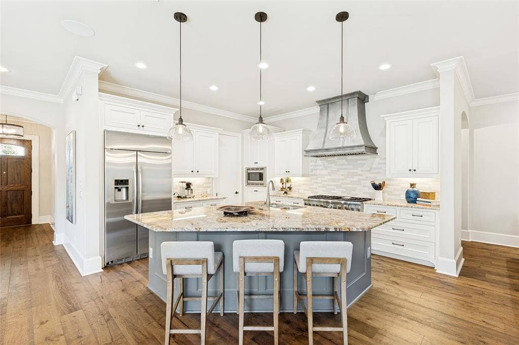 322 Devon Drive, Coppell, TX 75019 322 Devon Drive, Coppell, TX 75019