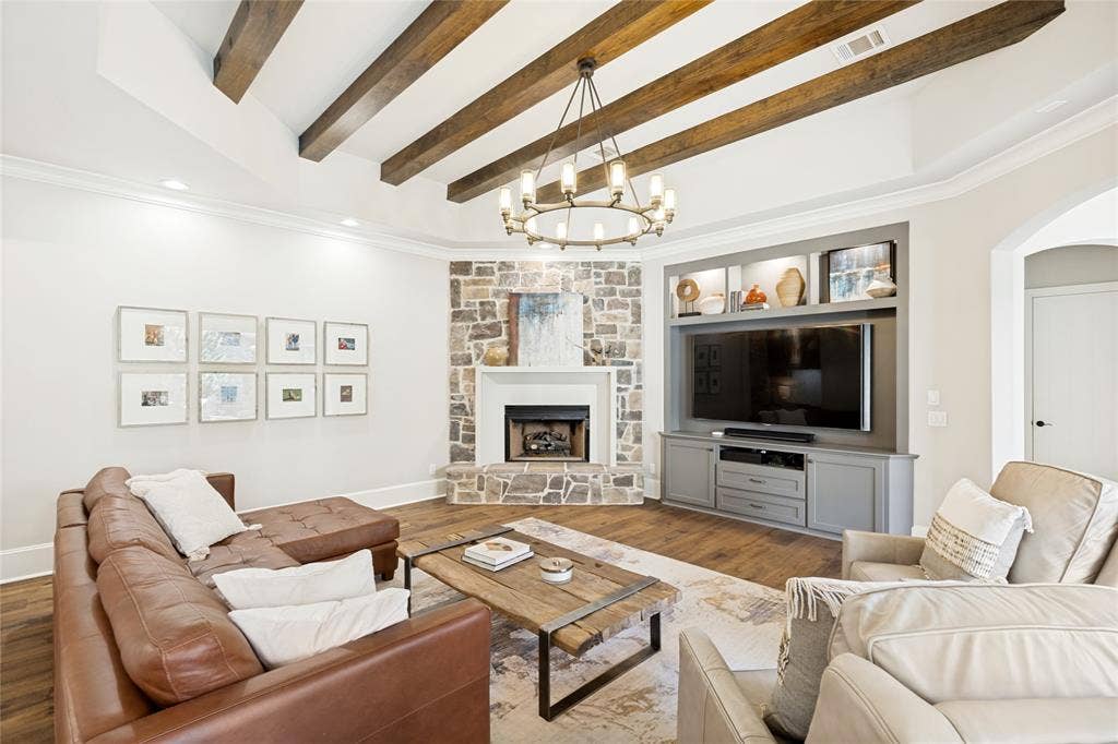 322 Devon Drive, Coppell, TX 75019 322 Devon Drive, Coppell, TX 75019