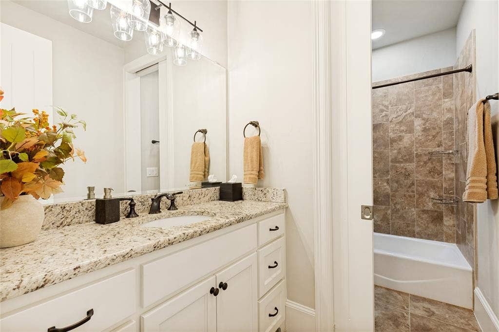 322 Devon Drive, Coppell, TX 75019 322 Devon Drive, Coppell, TX 75019