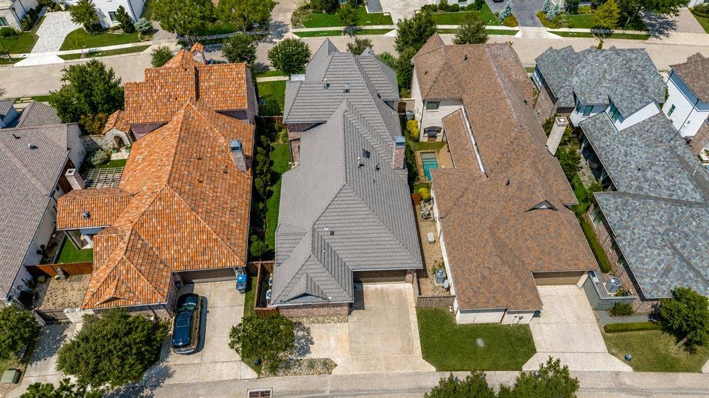 322 Devon Drive, Coppell, TX 75019 322 Devon Drive, Coppell, TX 75019