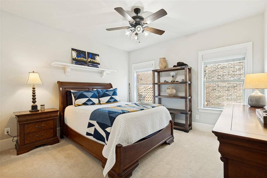 322 Devon Drive, Coppell, TX 75019 322 Devon Drive, Coppell, TX 75019